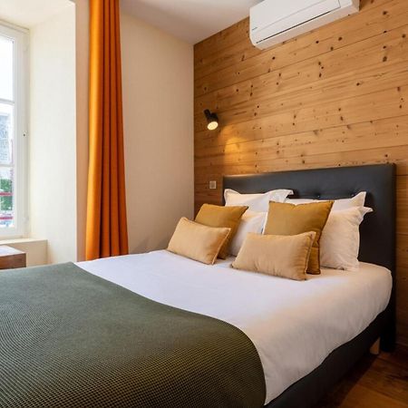 Carpates Annecy Rent Lodge Luaran gambar