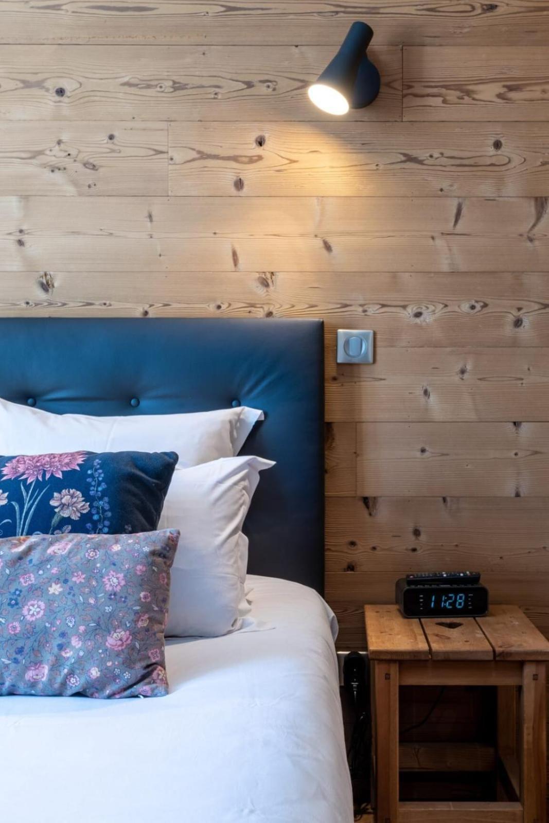Carpates Annecy Rent Lodge Luaran gambar