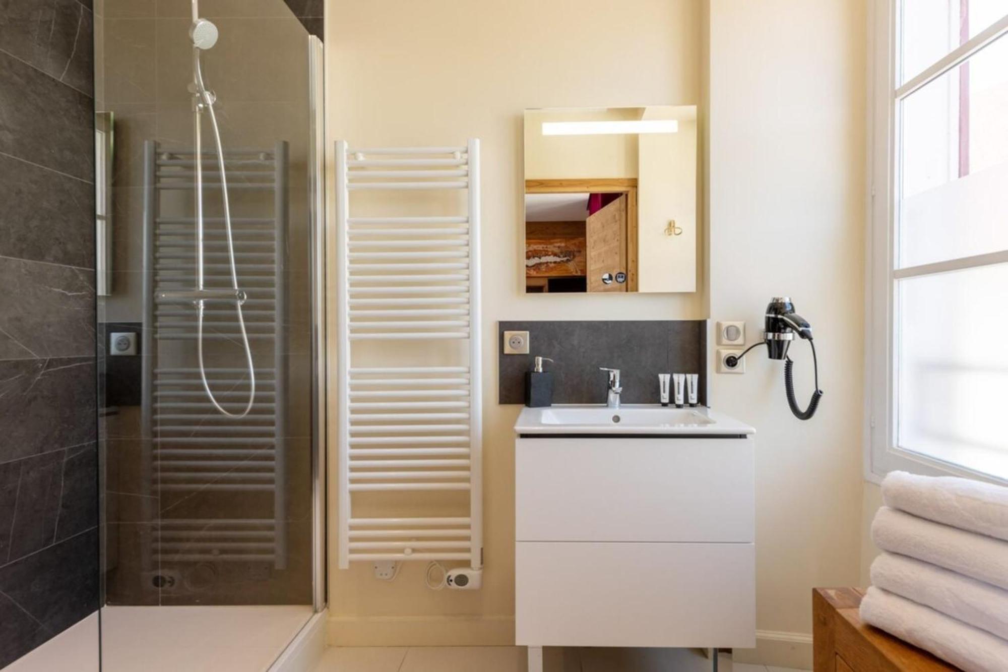 Carpates Annecy Rent Lodge Luaran gambar